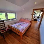 Διαμέρισμα Pugholz Hasselberg (Schleswig-Holstein)