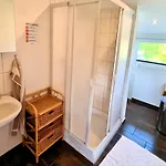Apartamento Pugholz Hasselberg (Schleswig-Holstein)