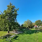Διαμέρισμα Pugholz Hasselberg (Schleswig-Holstein)
