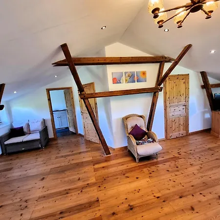 Pugholz * Hasselberg (Schleswig-Holstein)