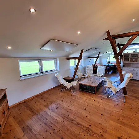 Pugholz Hasselberg (Schleswig-Holstein)