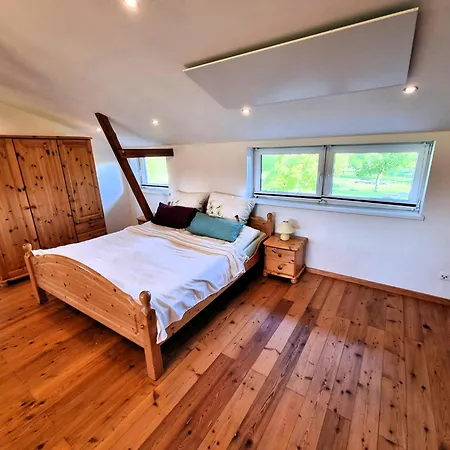 Pugholz Hasselberg (Schleswig-Holstein)