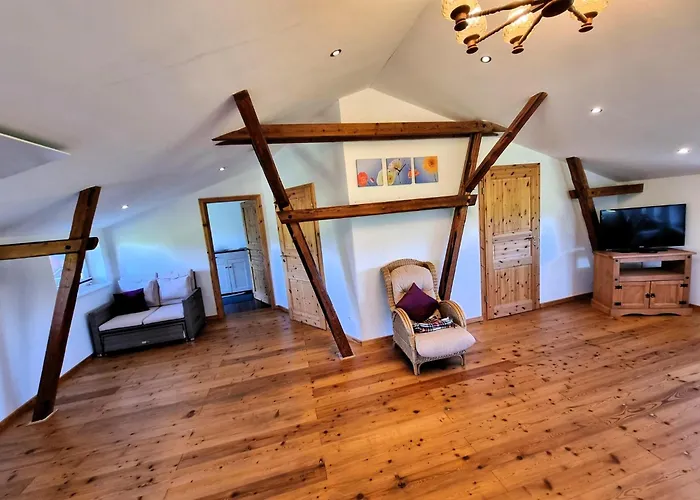 Pugholz * Hasselberg (Schleswig-Holstein)