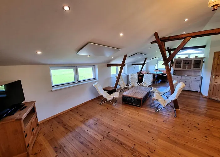 Pugholz Hasselberg (Schleswig-Holstein)